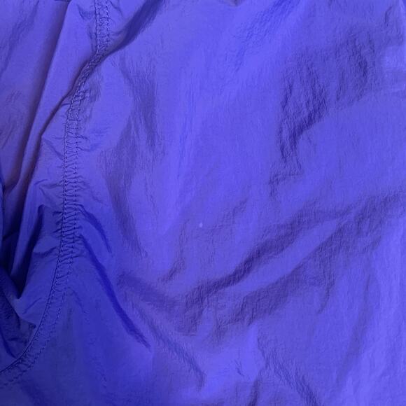 Fabletics Shorts Womens Small‎ Ultra High-Waisted Piped Nylon Lightweight Gym S - Picture 10 of 10